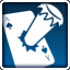 High Stakes