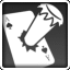 High Stakes