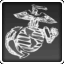 Semper Fi