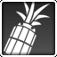 Pineapple Punch