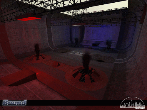 pb_round