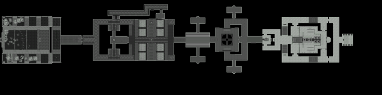 dys_assemble overview