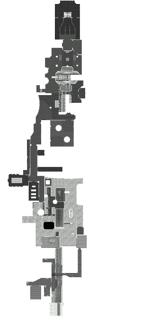 dys_cybernetic overview