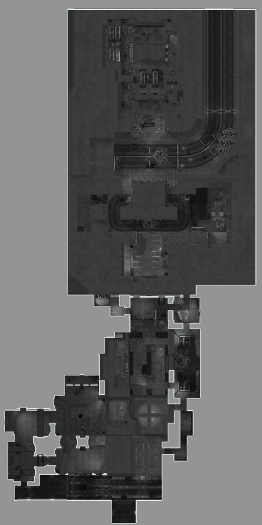dys_detonate overview