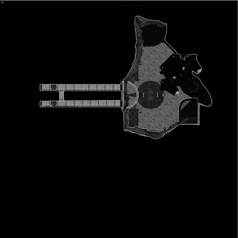 dys_silo overview
