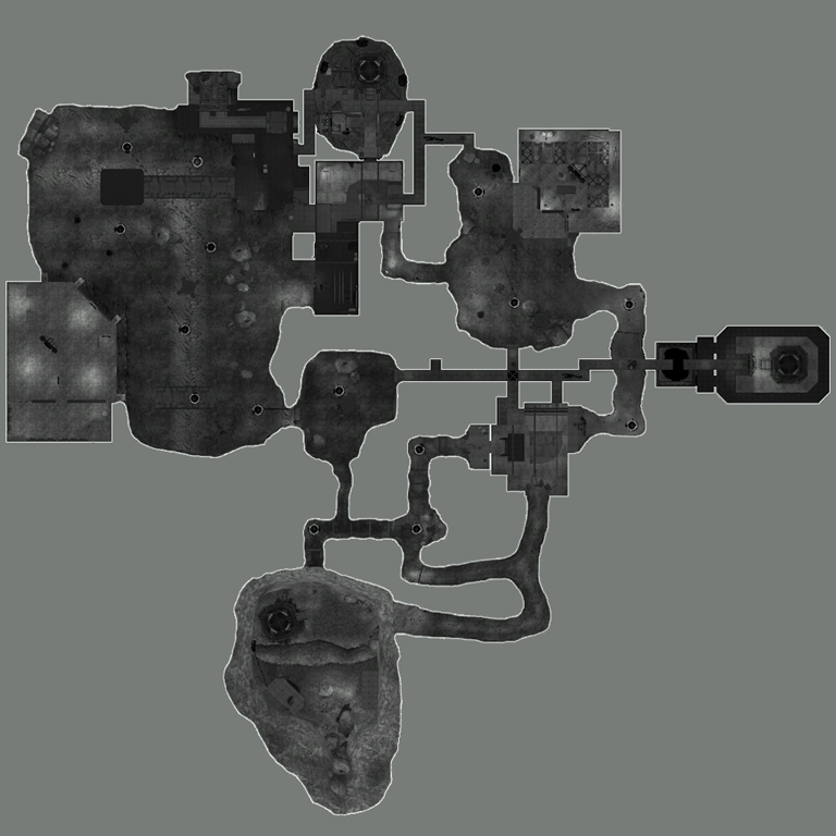 dys_undermine overview